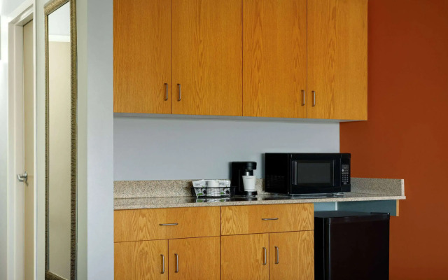 AmericInn by Wyndham Inver Grove Heights Minneapolis
