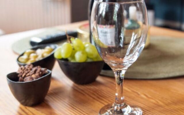 Itzendorfer Rott 24499