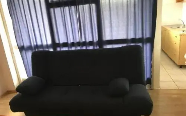 Apartment Melita