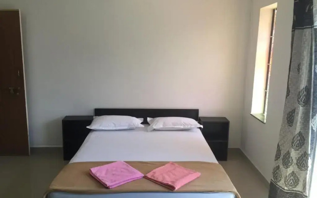 Vasundhara Guest House