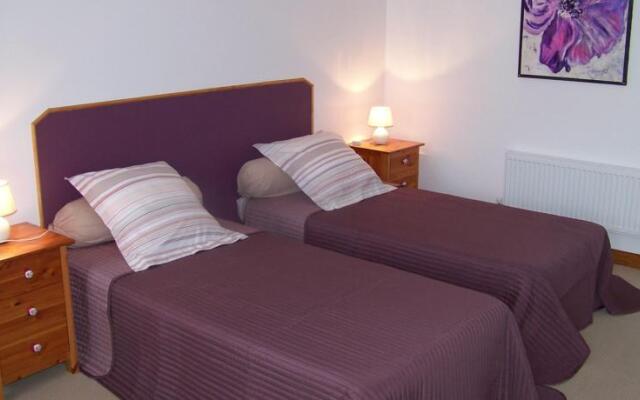 Les Logettes du Bocage