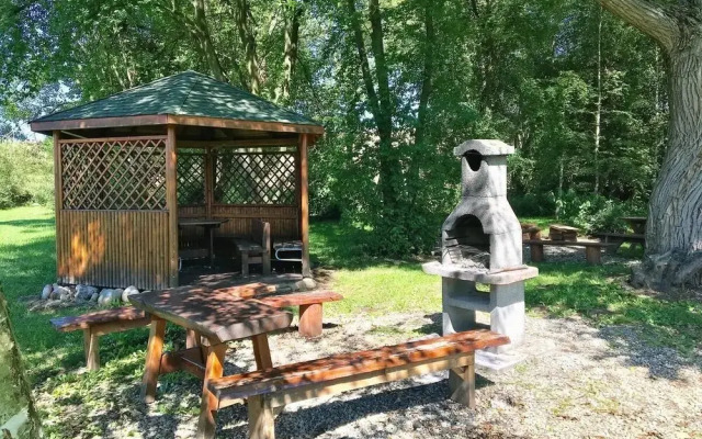 Holiday Home Tatralandia