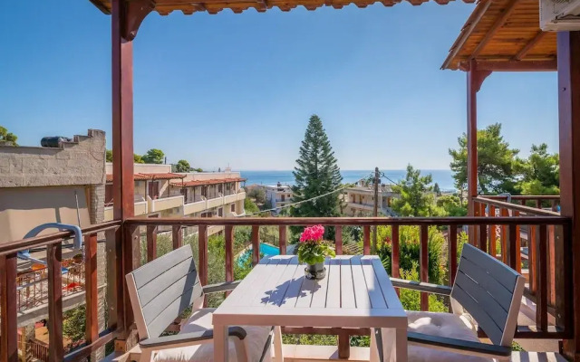 Studios 123...Soleil