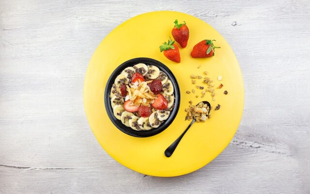 Bnbme - Churchill Towers 1 Bedroom Canal View