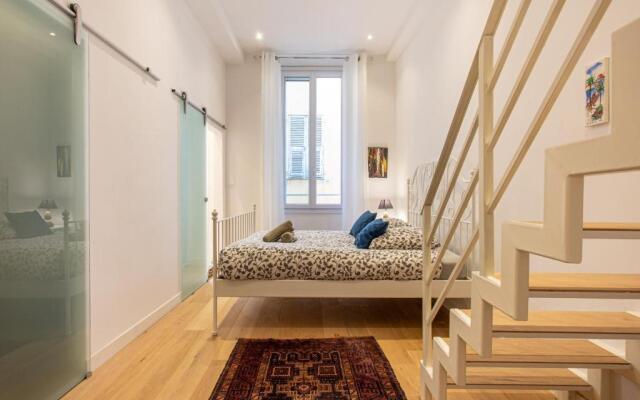 St Vincent - 3 BEDROOMS, MAGNIFICENT,VASTE, SUNNY, A/C, WIFI