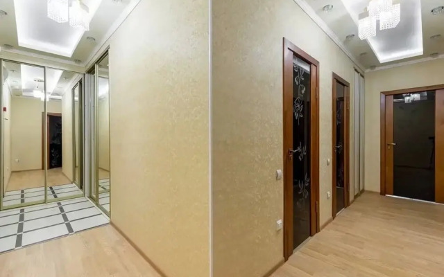RentWill Tower Tokyo 308