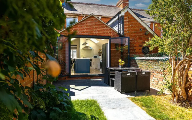 Salt House - From 150 Per Night