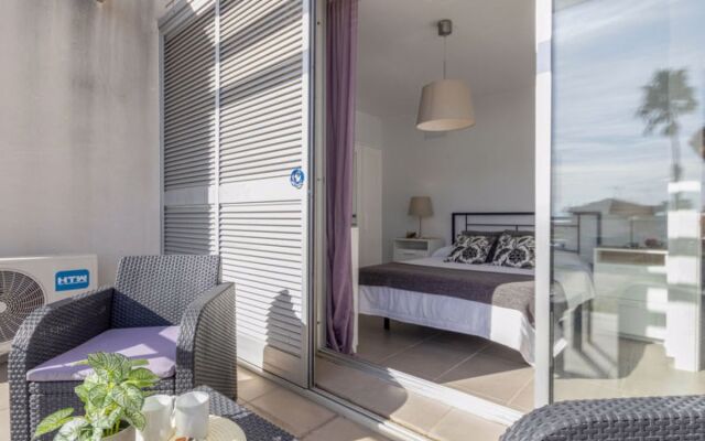 House JAZMIN L'Ampolla