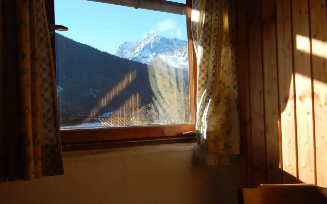 Sporthotel Schoenau am Koenigssee