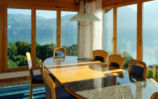 Villa Nora 13594