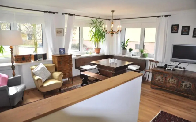 Apartment Ischl Home