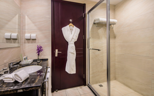Holiday Inn Beijing Airport Zone by IHG