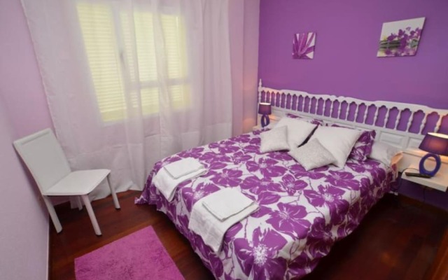 Apartment in Isla, Cantabria 102808 by MO Rentals