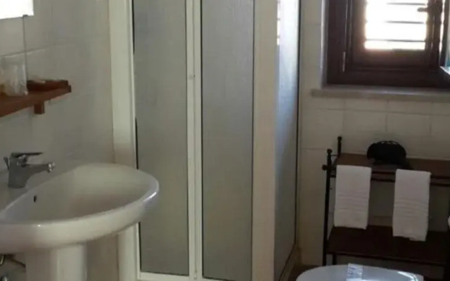 Residence Favonio