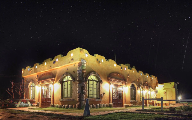 Kenting Story Inn