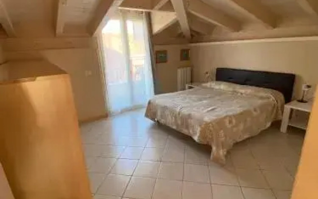 Appartamenti Jamaica