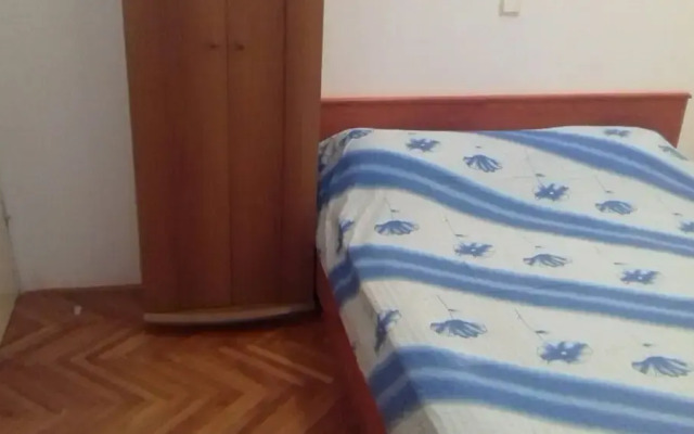 Guest House Marija Lapad