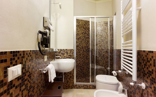 Residenza d'Epoca Relais I Miracoli