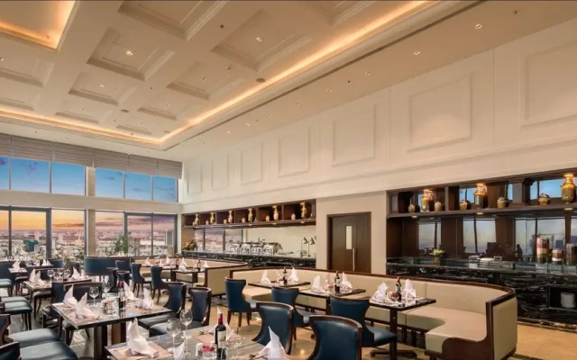 Gorgeous Apartment Next To Ocean With Pool