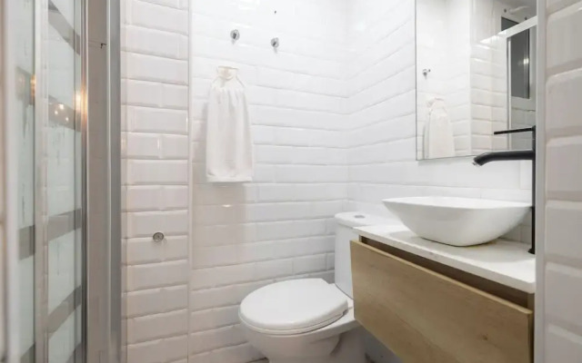 Stay U-nique Apartments Roger Llúria II