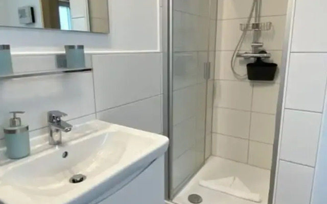 Graft View by the sea