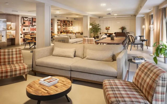 Bilder Boutique Hotel