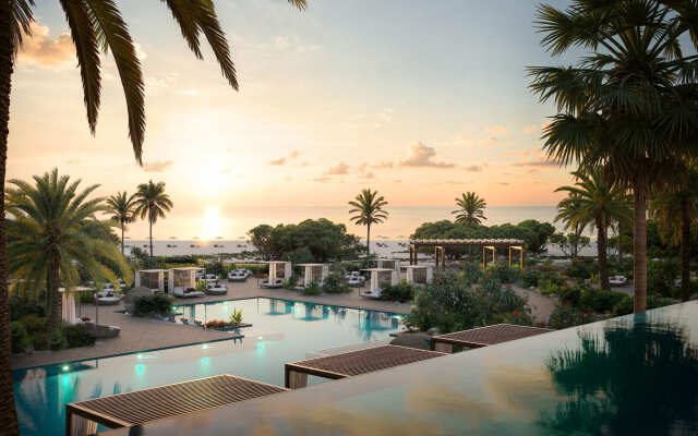 JOIA Aruba by Iberostar