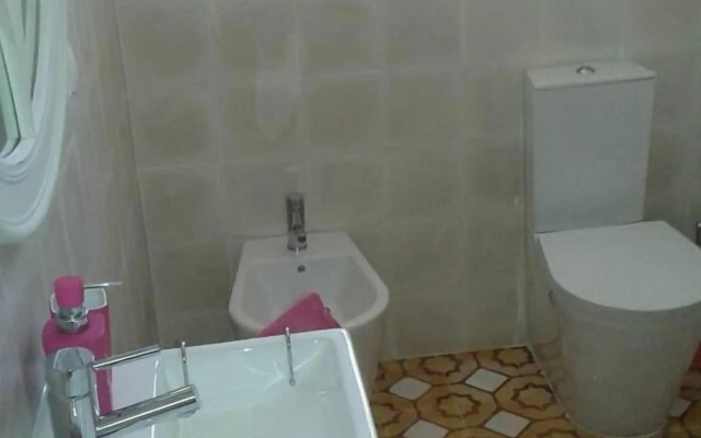 Casa dos Ventos