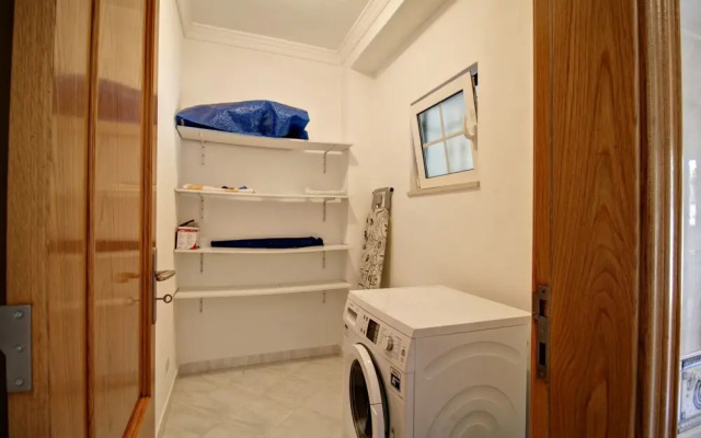 Villas2Go2 Albufeira Villa