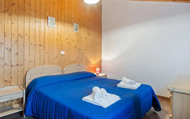 Pleasant Holiday Home in Sacile With Sauna