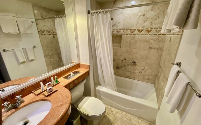 Casa de la Playa Fishermen