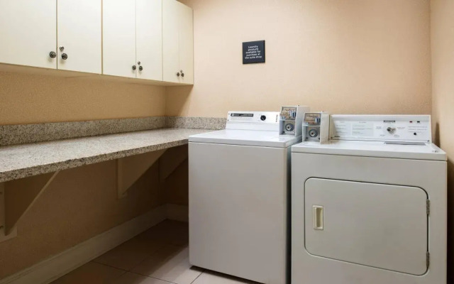 TownePlace Suites by Marriott Charleston-West Ashley