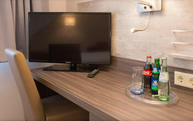 Hotel Westermann