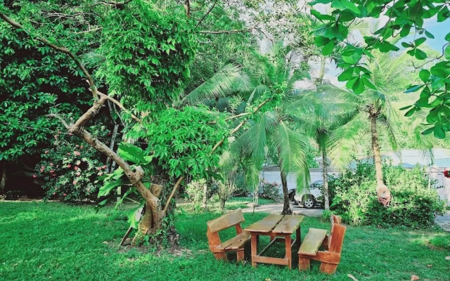 Santa Toro Hotel excelente ubicación