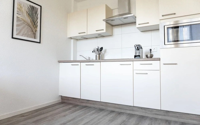 Boardinghouse Living 28