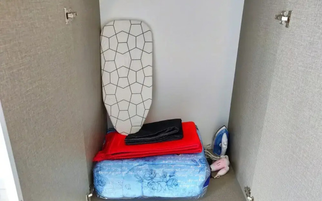 Comfort Zone Premium Guesthouse Evo1