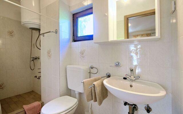 Sun Palace Residence