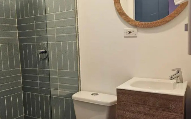 Poblado Luum Boutique hotel