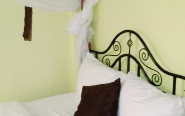 Choice Hotel Suites