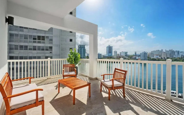 Abitta Boutique Hotel, Ascend Hotel Collection