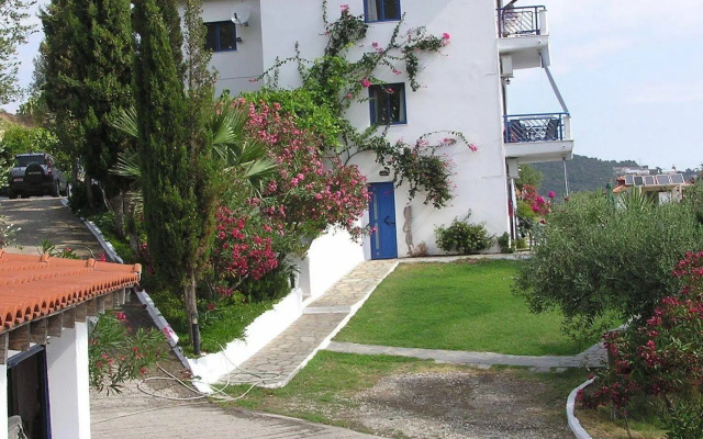 SartiVista