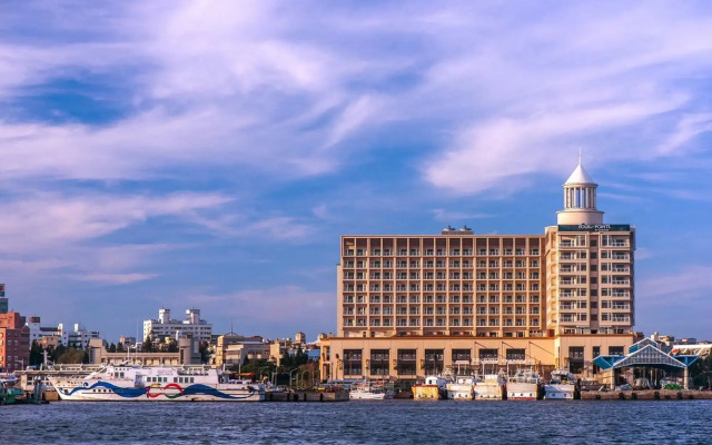 Four Points By Sheraton Penghu