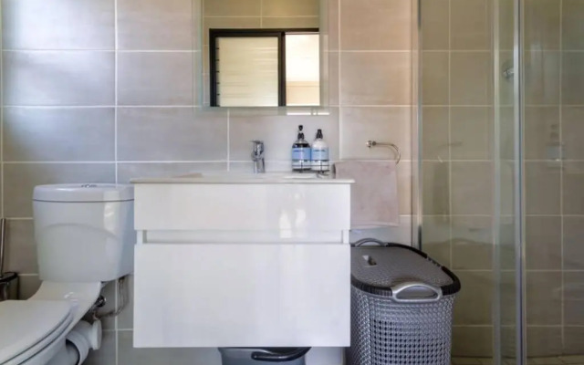 #AlimamaSpaces: The Hakings Luxury Place