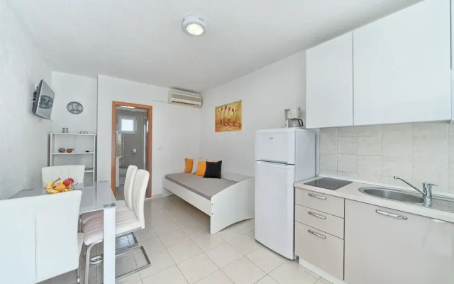 Apartment Lozovina - Panoramic Sea View