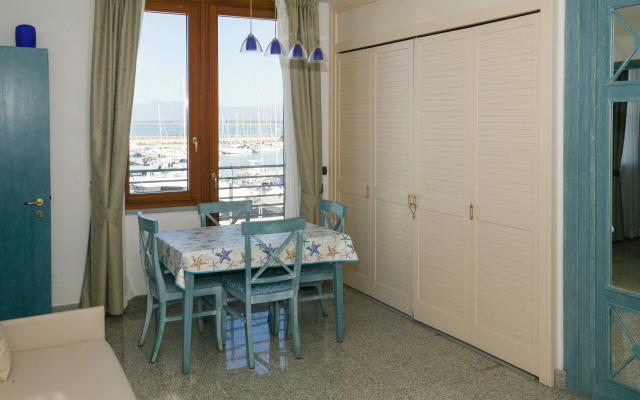 L'Incanto Di Boccadarno