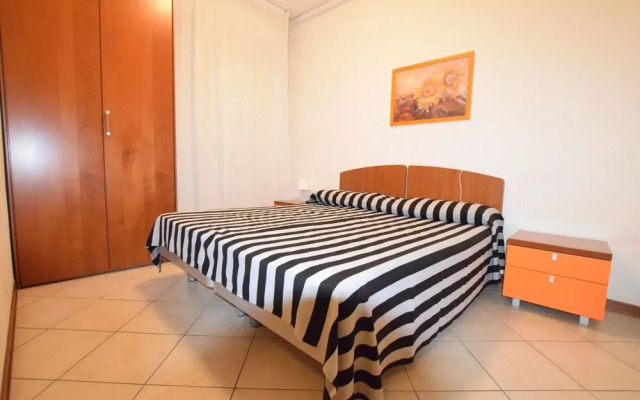 Residence Shakespeare