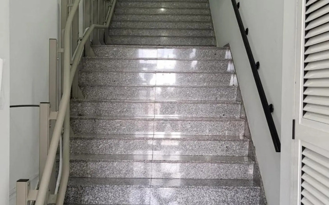 Rejon Home By CanariasGetaway