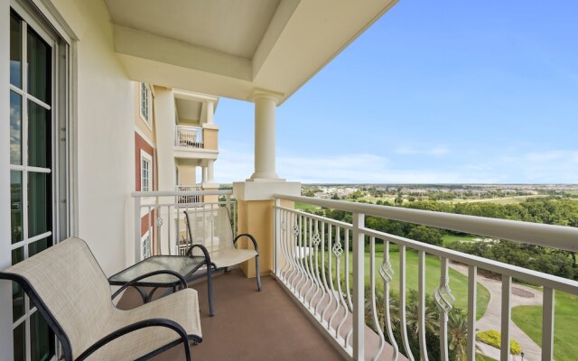 Rvh_327r The Grande 2 Bedroom Condo