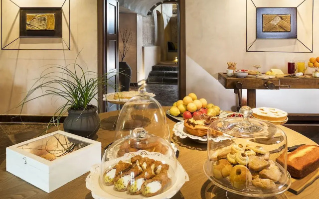 Relais San Giuliano