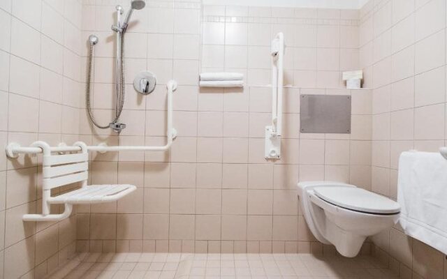 Stacja Nowa Gdynia